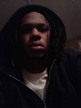 E Gudda